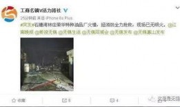苏明废弃工厂爆料视频,揭秘尘封的工业往事