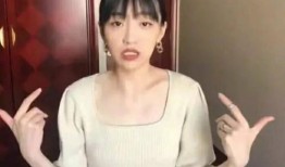 蔡成武前女友爆料视频,揭秘背后惊人真相