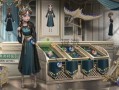 第五人格玩具商最新爆料,全新周边玩具即将亮相，带你走进沉浸式游戏世界
