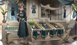 第五人格玩具商最新爆料,全新周边玩具即将亮相，带你走进沉浸式游戏世界