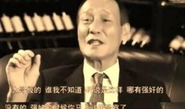 邓萃雯爆料曾志伟视频是真的吗,邓萃雯爆料曾志伟视频真实性揭秘