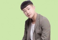 张二嫂被爆料视频,真相与争议并存