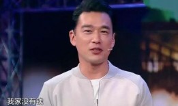 王耀庆爆料新婚视频全集,甜蜜瞬间全记录