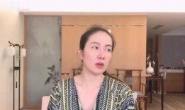 娱乐圈演员爆料贴,揭秘明星背后的真实故事