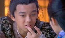 财神爆料吴磊视频大全下载,财神爆料，精彩瞬间一网打尽