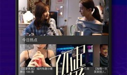 阿诺爆料视频大全下载免费,揭秘幕后真相，免费下载尽享精彩瞬间