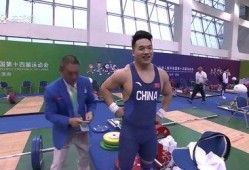 涛哥爆料了什么新闻视频,最新劲爆新闻视频揭秘