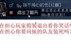 古董商故事视频爆料,视频爆料背后的珍稀古董故事