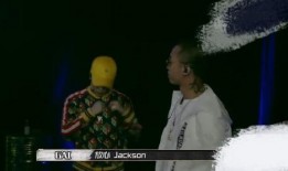 王嘉尔八卦爆料辣妹视频,揭秘背后八卦真相