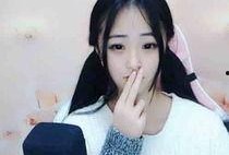 大宝直播间爆料视频,揭秘幕后精彩瞬间