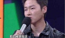 梁博爆料好声音照片视频,好声音幕后花絮照片视频大公开