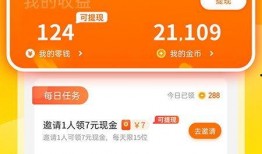 豆浆工厂爆料视频下载,揭秘爆火视频背后的生产流程