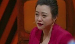 心机女明星爆料视频,背后真相曝光，视频爆料揭露惊人内幕