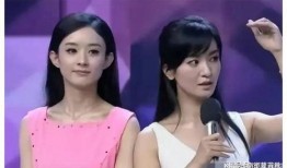 最近的娱乐爆料有哪些明星,最新爆料揭秘当红明星幕后故事