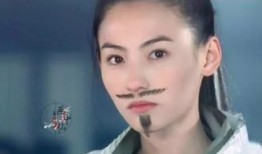 朱茵爆料娱乐圈勾心斗角,幕后真相令人震惊