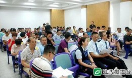 汕头民生爆料案件最新,揭露背后惊人真相，正义终将到来