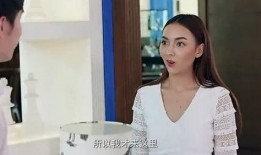 心机女明星爆料视频,背后真相曝光，视频爆料揭露惊人内幕
