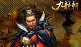 张天师新闻爆料视频,揭秘神秘事件背后的真相