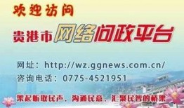 贵港爆料新闻最新,神秘事件引发全民热议！