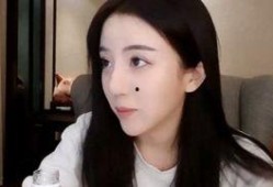 呆妹儿的爆料视频大全,揭秘幕后趣事与精彩瞬间