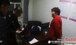 南京爆料男子出狱视频,重获自由，展望新生活