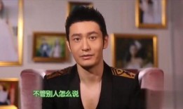 最新爆料男明星有孩子了,某男明星喜当爹，神秘宝宝身份引热议