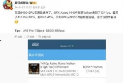 天玑最新爆料了吗知乎,揭秘知乎热议的科技新宠！”