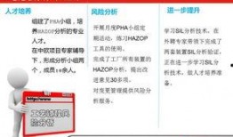 苏明废弃工厂爆料视频,揭秘尘封的工业往事