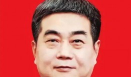 张新伟最新爆料新闻,揭秘事件背后惊人真相