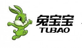 兔宝宝爆料新闻,揭秘娱乐圈最新热点事件