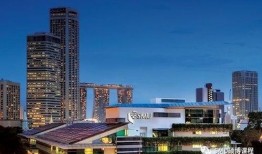 今日头条狮城公园爆料,揭秘公园里的不为人知故事
