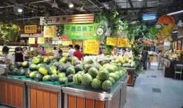 临汾超市爆料事件最新,食品安全问题引发公众关注，真相调查正在进行中