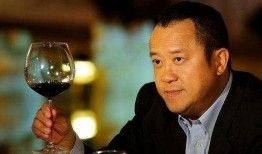 邓萃雯爆料曾志伟视频是真的吗,邓萃雯爆料曾志伟视频真实性揭秘