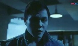 活死人归来1在线观看,丧尸肆虐，生死边缘的求生之旅