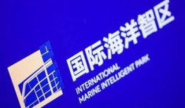 山东的新闻爆料热线,聚焦民声，守护城市脉搏