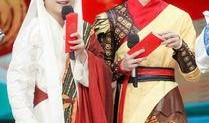 财神爆料吴磊视频大全下载,财神爆料，精彩瞬间一网打尽