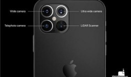iphone12最新爆料机型,设计革新与性能升级，揭秘苹果最新旗舰机亮点