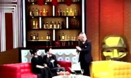 娱乐大爆料频道,揭秘明星幕后故事，独家爆料等你来探秘！