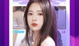 小鹿爆料表弟视频下载安装,表弟视频下载安装全攻略