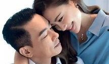 神马结婚七年在线观看,神马夫妇甜蜜回忆在线重温