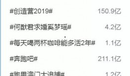 最近热搜爆料新闻,最新爆料事件深度解析