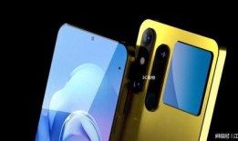 华为mate70pro最新爆料处理器,全新旗舰性能引领行业潮流