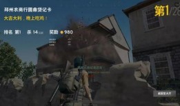 吃鸡爆料在哪看视频啊,揭秘热门内容获取途径