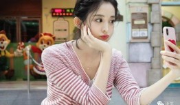 录音爆料娜扎视频大全,揭秘明星背后的真相