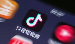 新闻爆料怎么撤回的抖音,揭秘背后真相