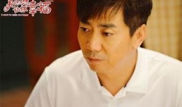 真心想让你幸福在线观看,在线观看，解锁甜蜜爱情故事