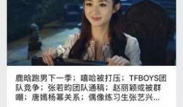 娱乐 爆料 天涯,天涯揭秘娱乐圈不为人知的秘密