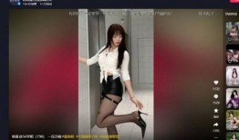 重庆美女爆料新闻视频下载,揭秘背后故事
