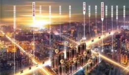惠阳新闻爆料,最新爆料揭示惊人真相！