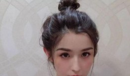 圈内人爆料哈妮克孜,神秘面纱下的美丽传奇